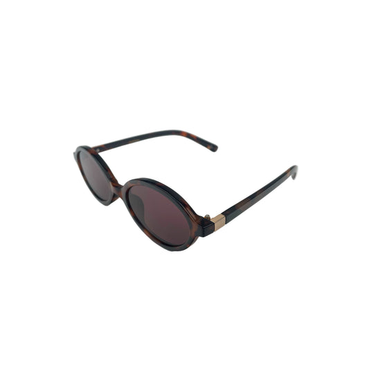 NDL9572 recycled polyster