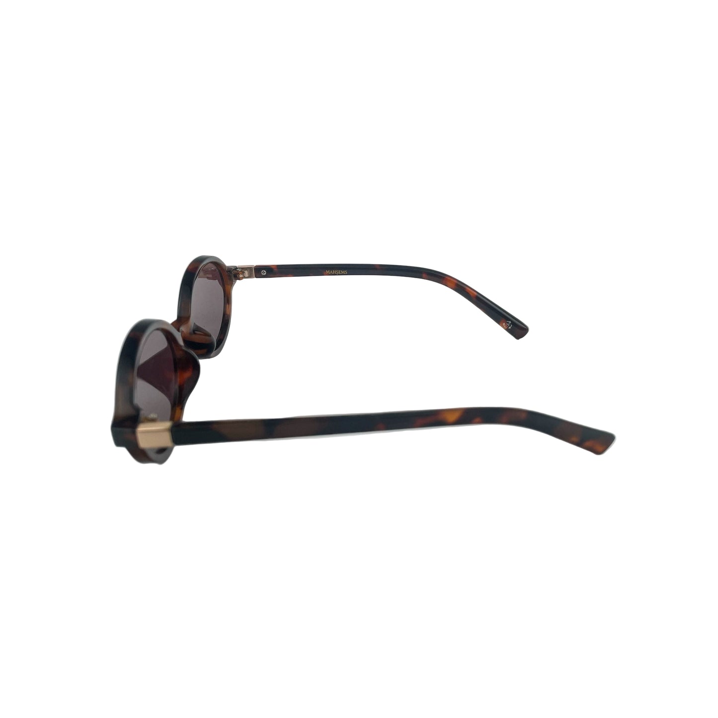 NDL9572 recycled polyster