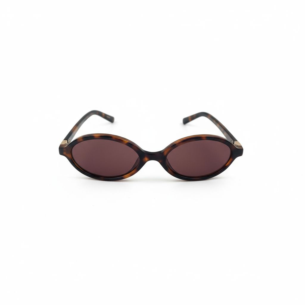 NDL9572 recycled polyster