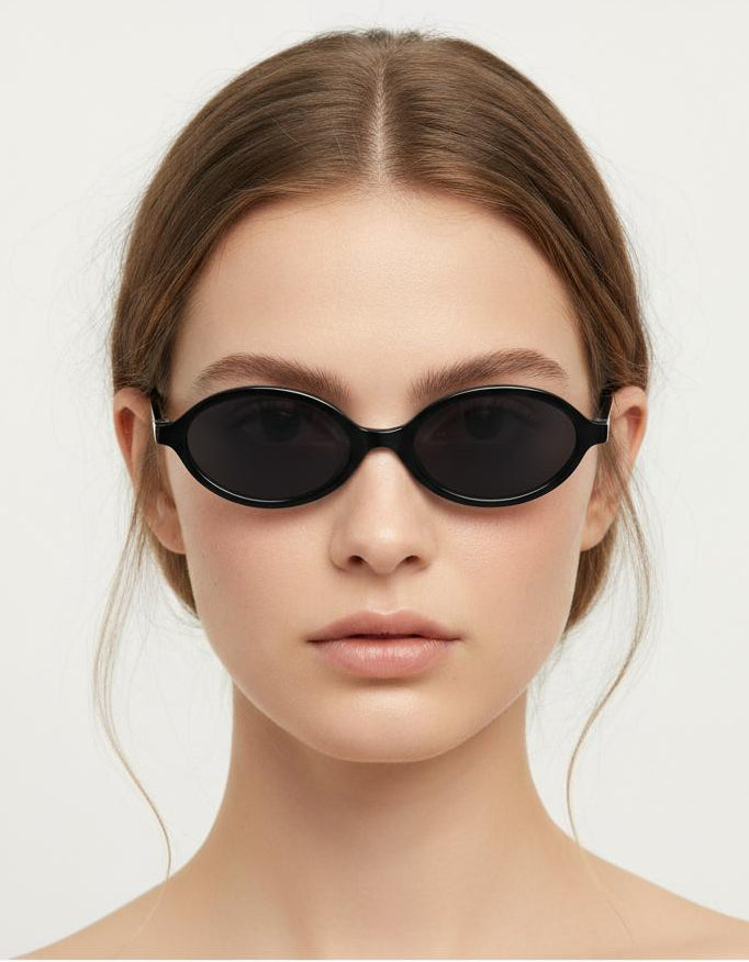 NDL9570 recycled polyster