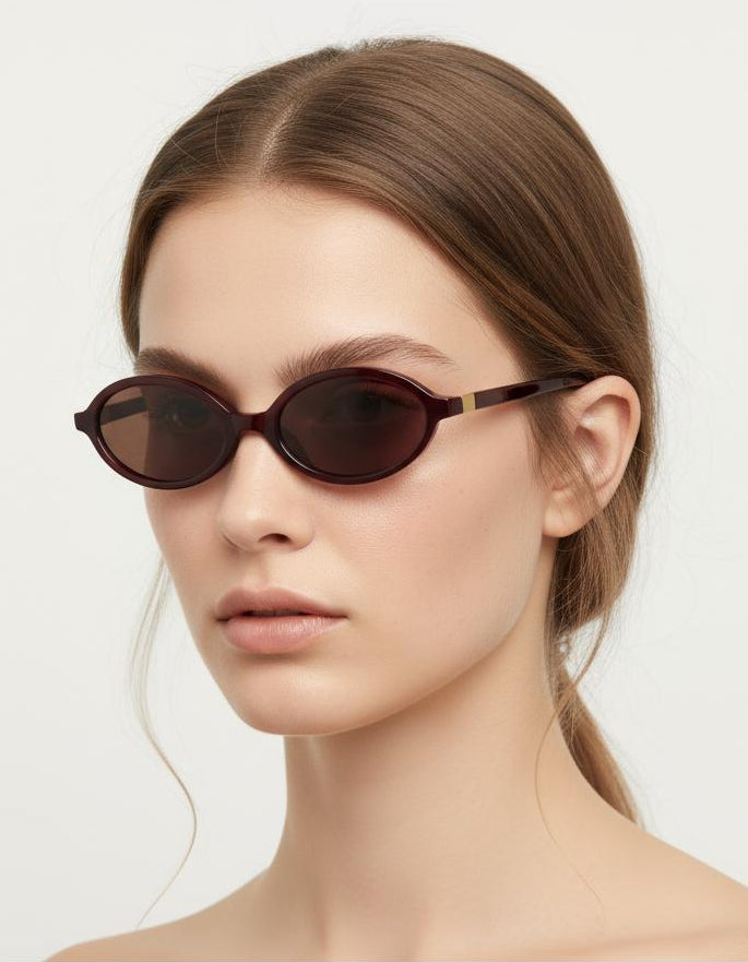 NDL9573 recycled polyster