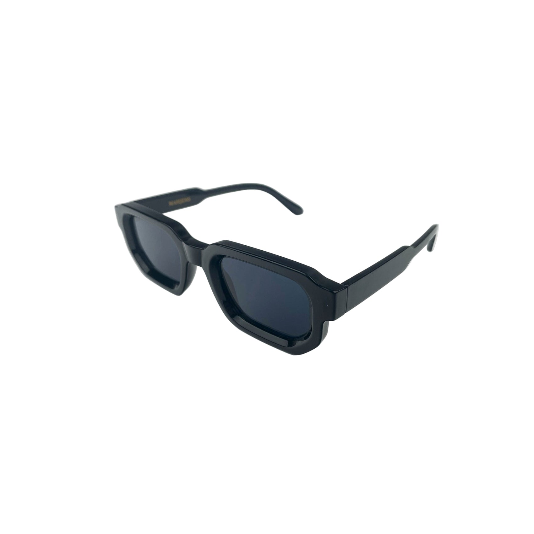 NDL5700