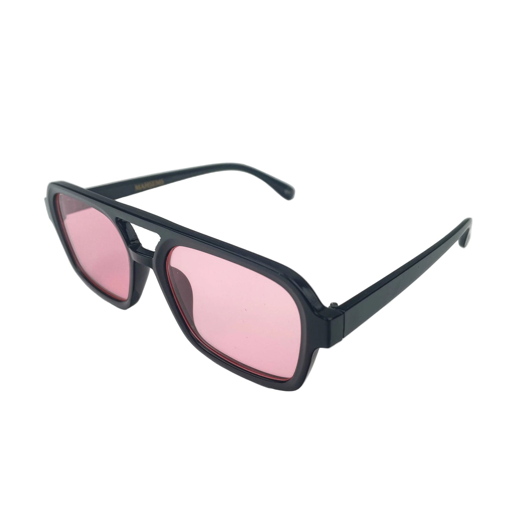 NDL6750 