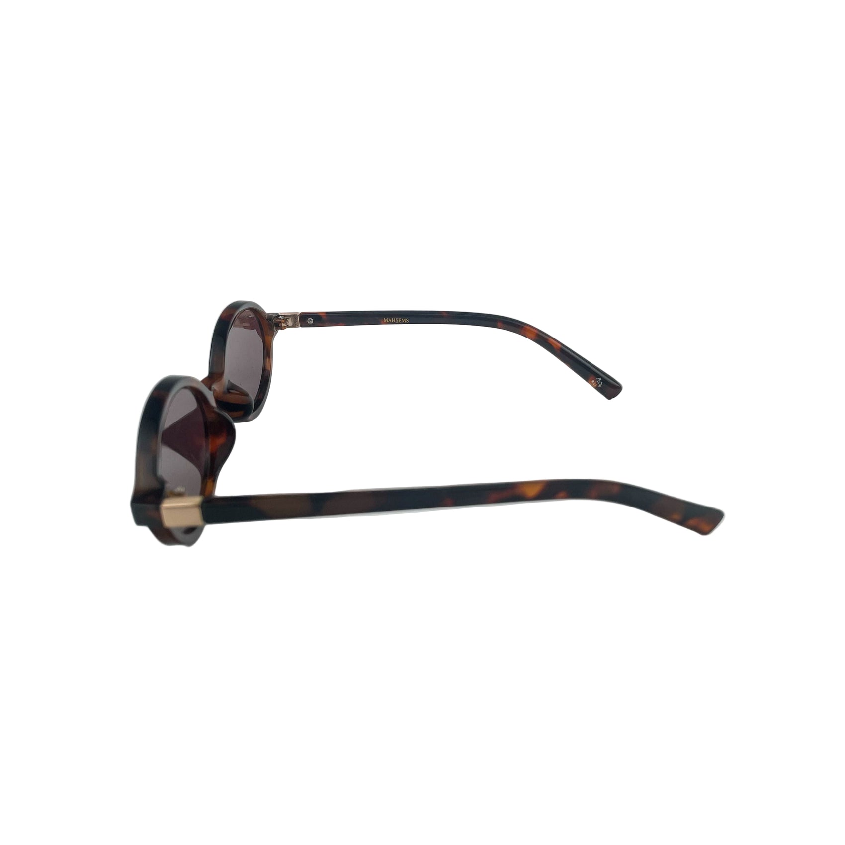 NDL9572 recycled polyster