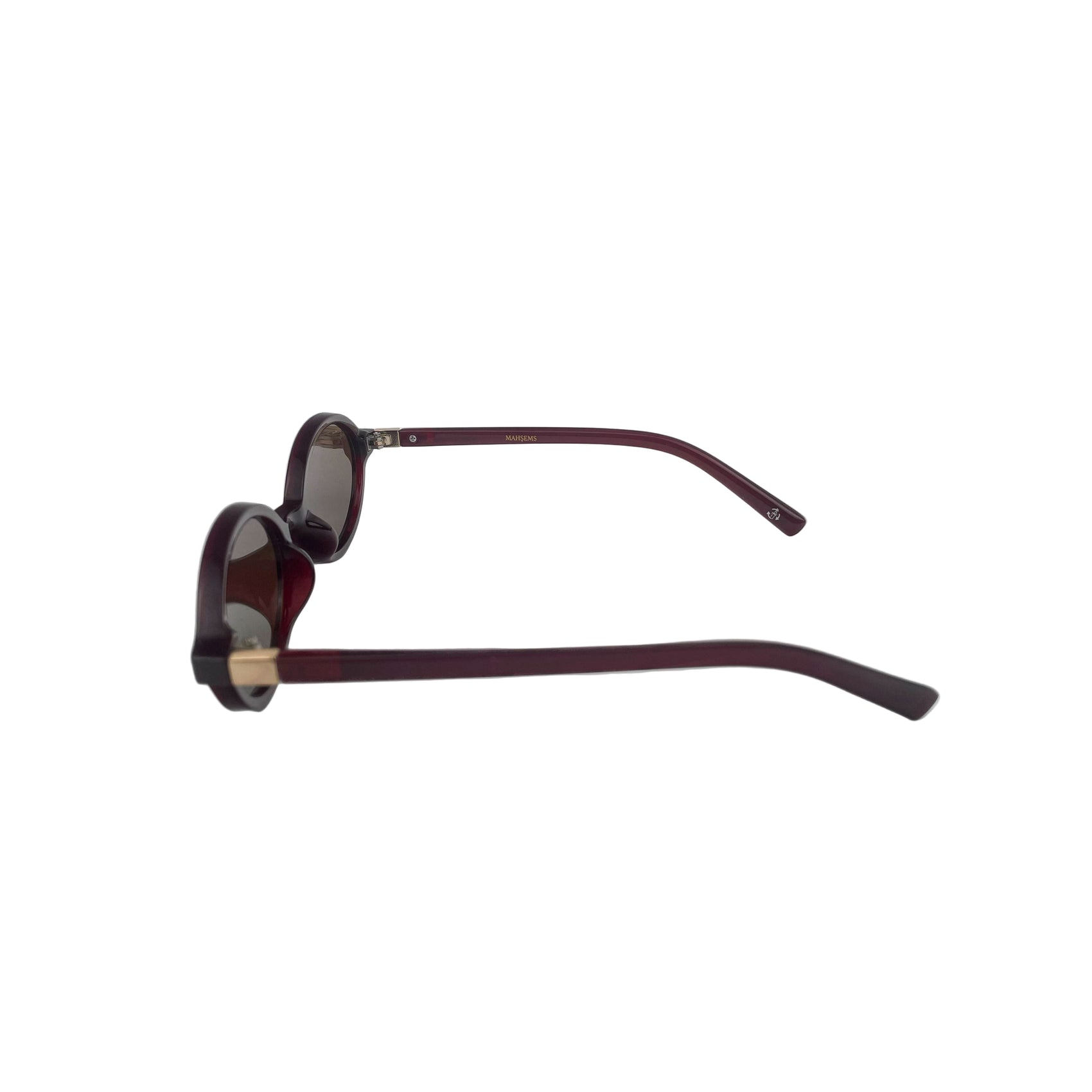 NDL9573 recycled polyster
